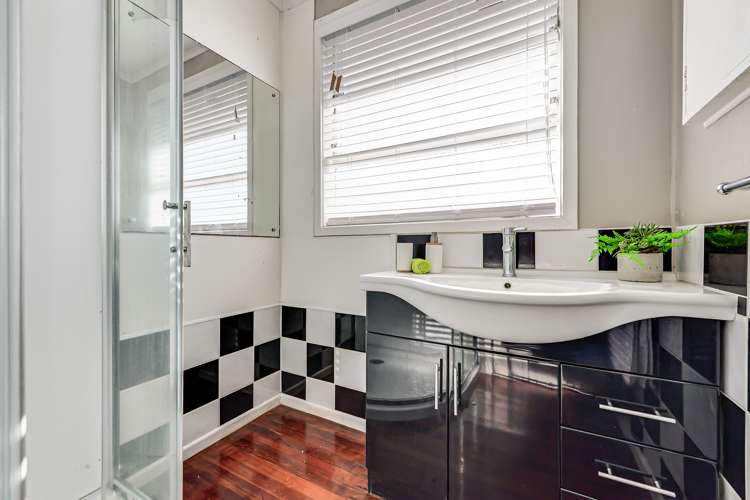 10 Lugton Street Nawton_9