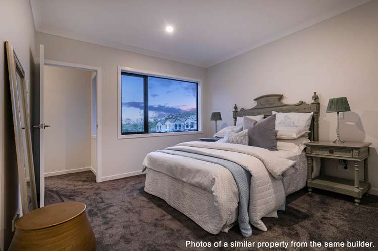 9 Pekanga Road Millwater_10
