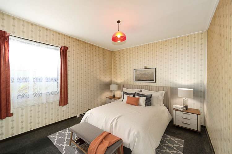 1/412 Whitehead Road Hastings_3