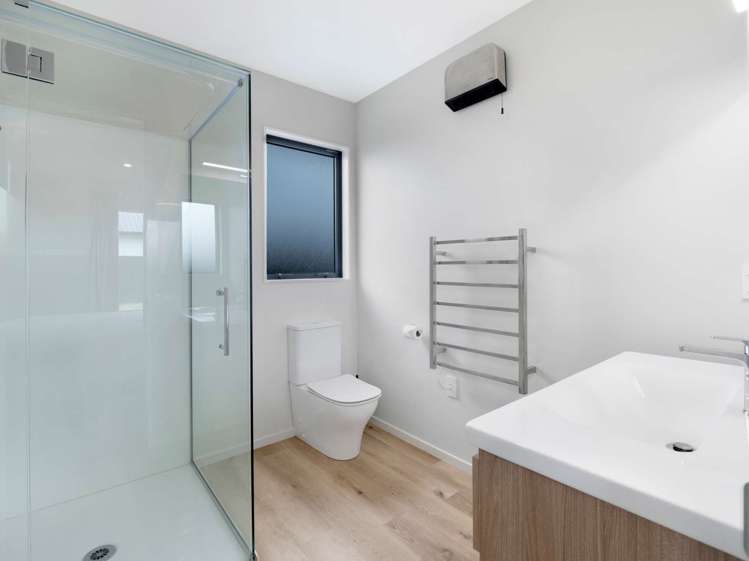 87 Benashet Drive Lincoln_23