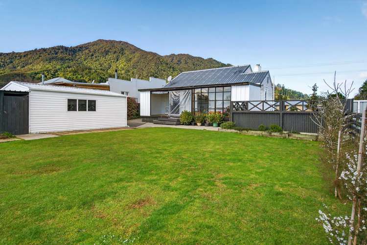 21 Shakespeare Street Te Aroha_14