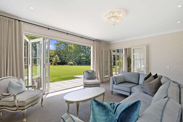 177 Heywards Road Clarkville_18