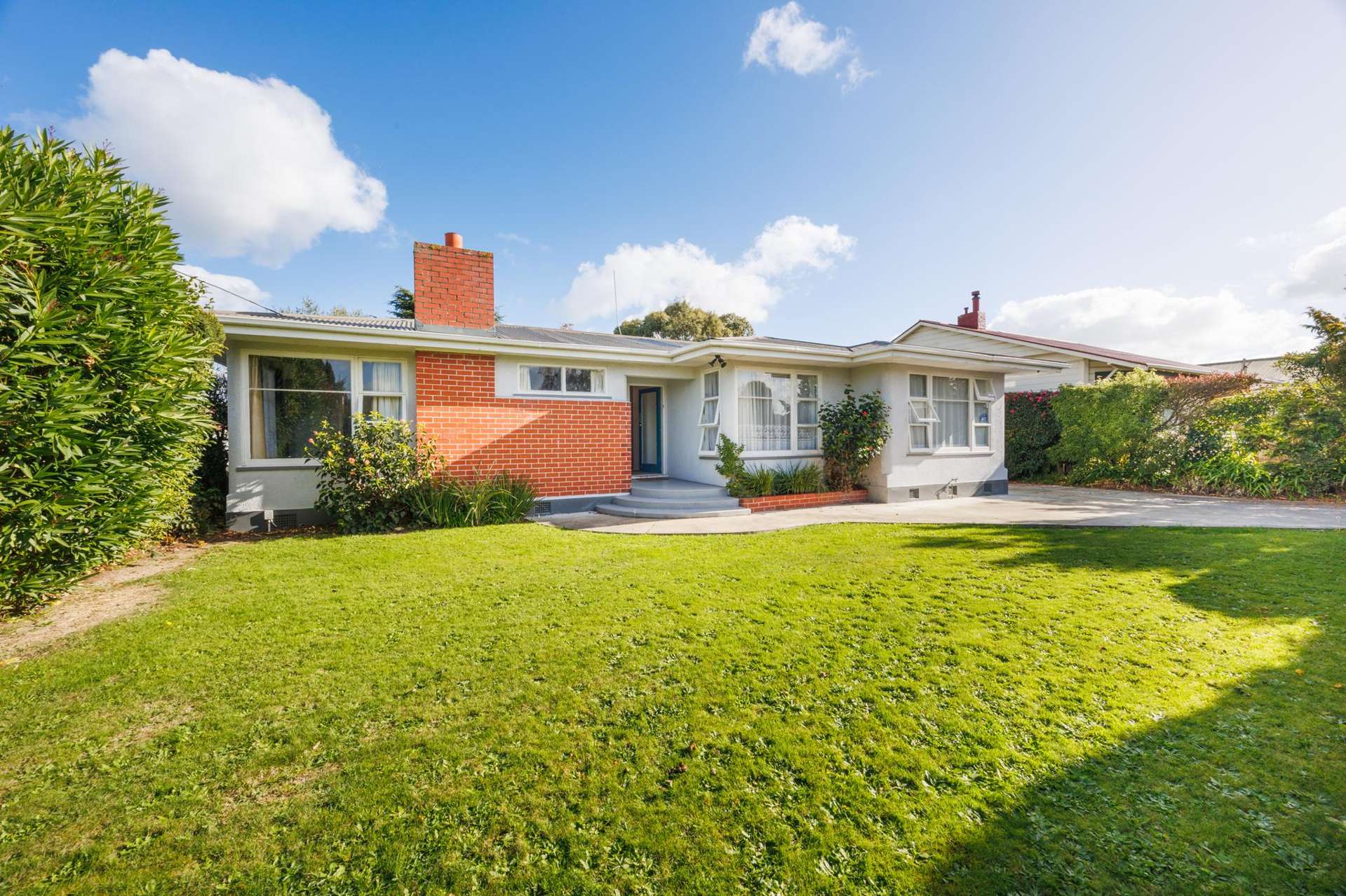 90 Wood Street Takaro_0