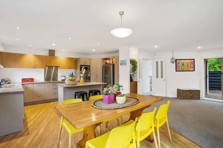 50a Hillcrest Avenue Hillcrest_9