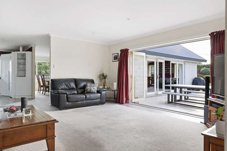 20 William Donald Drive Solway_4