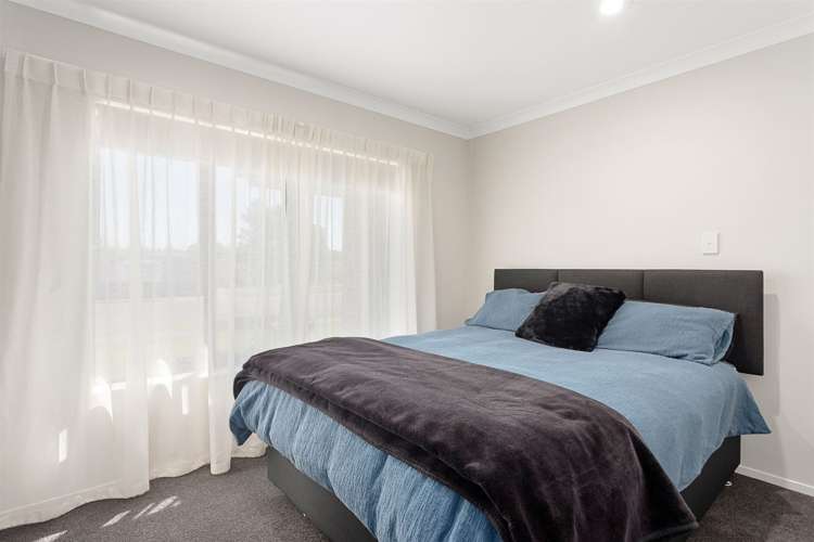 20 Ohuirehe Road Coastlands_8