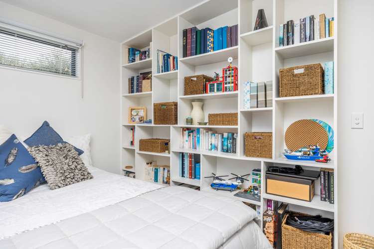 44/8 Soljak Place Mount Albert_19