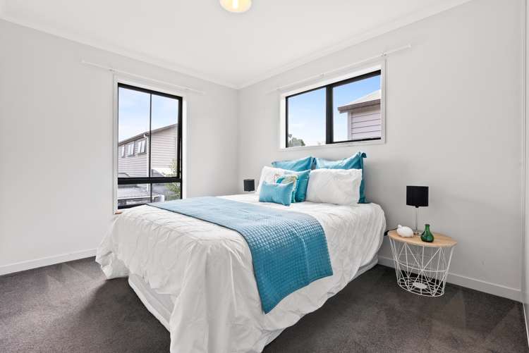 5 Kuparu Street Manurewa_7