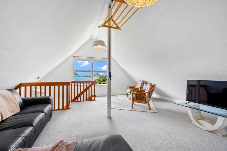 2291 Whangarei Heads Road Whangarei Heads_31