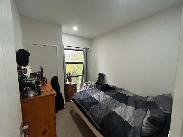 11 Kawariki Road Helensville_11