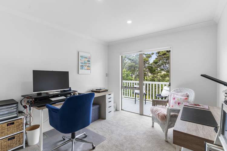 73 Aberley Road Schnapper Rock_18