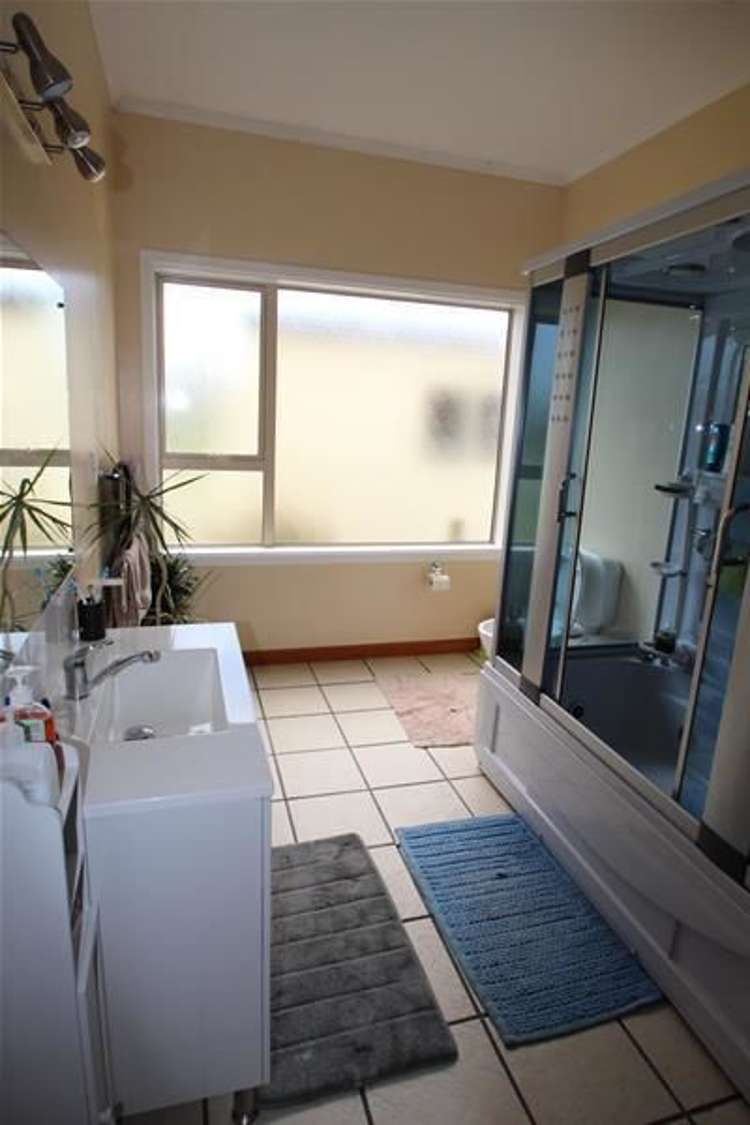 766 Gore Mataura Highway Mataura_8