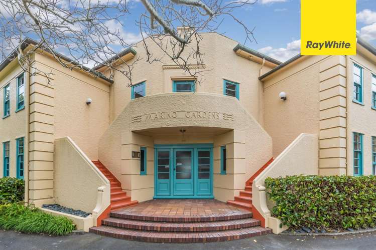 15/145 Mount Eden Road_0