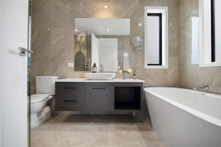 115 Mokoroa Valley Road Waitakere_16