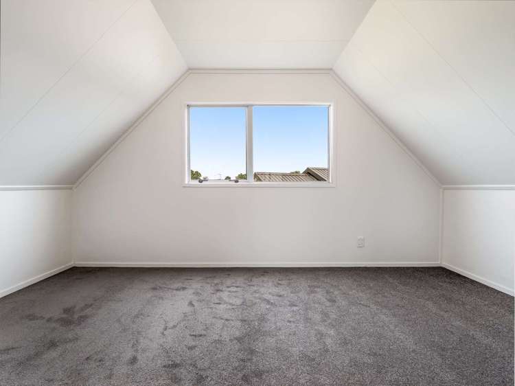 1/24 Solveig Place Randwick Park_16