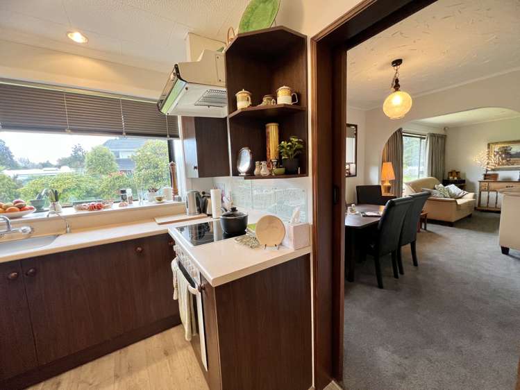 132 Grant Road Otatara_19