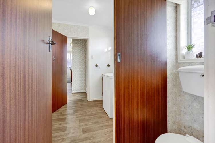 3 Caesar Street Stratford_20