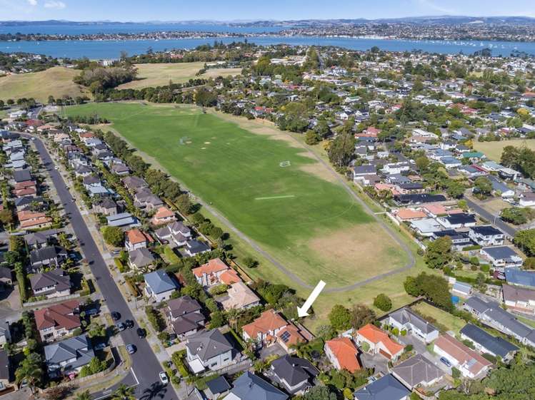 35 Esperance Road Glendowie_2