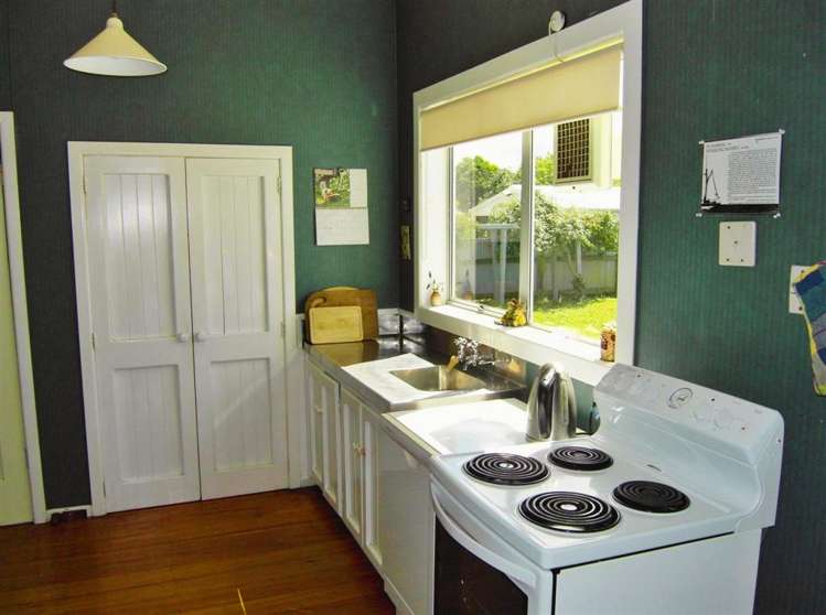 13 King Street Wairoa_5