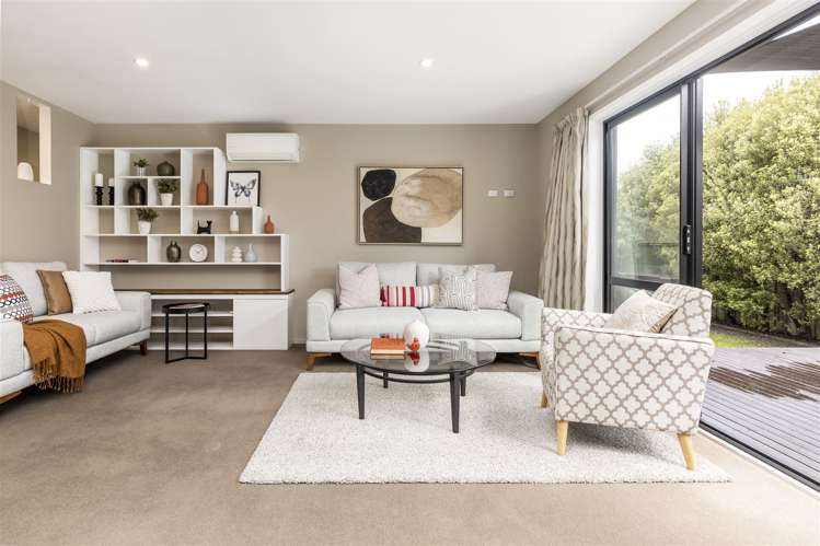 10 Mcallister Place Renwick_28