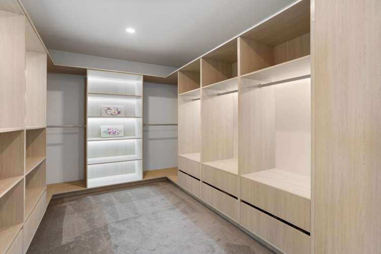 3 Coxton Lane Pinehill_19