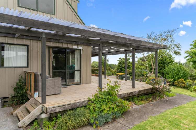 34 Naumai Road Tauhoa_6