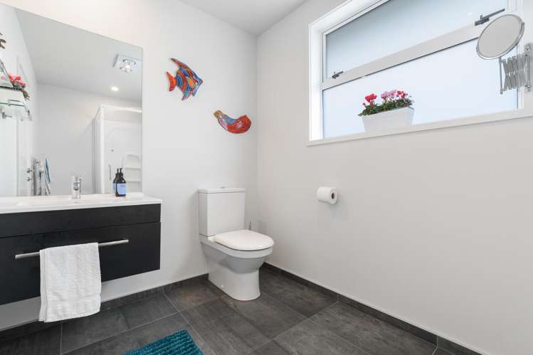 3 Ponga Place Papamoa_11