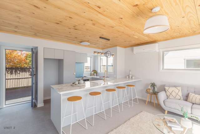 137 Geraldine Street Saint Albans_2
