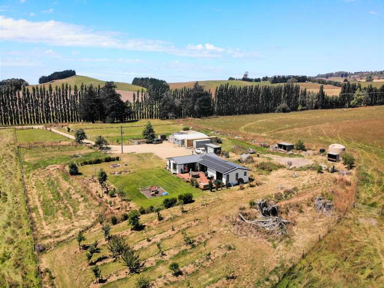 44 Apes Road Karitane_18