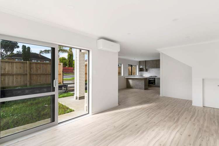 69a Great South Road Manurewa_5