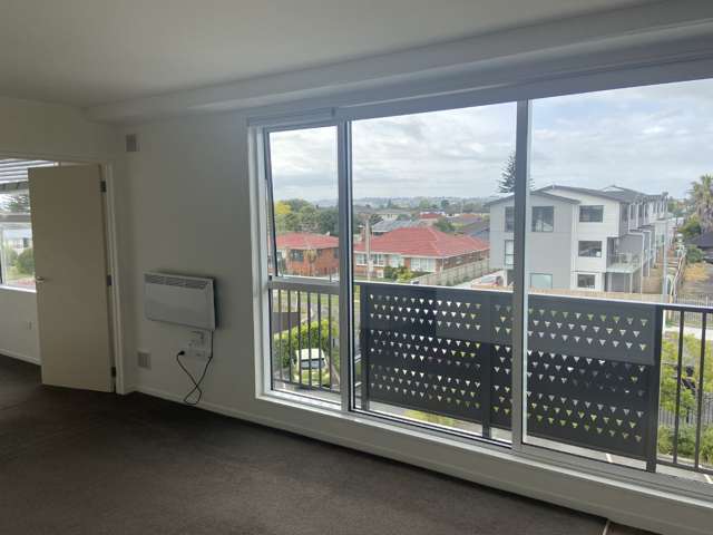 315/19 Charles St 10695_2