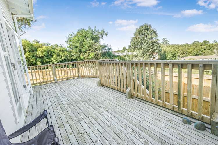 60 Allen Street Morrinsville_27