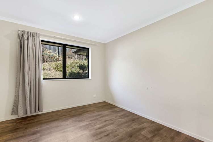 7B Oudenarde Street Renwick_9