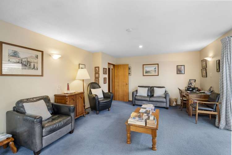 19 O'Connor Place_5