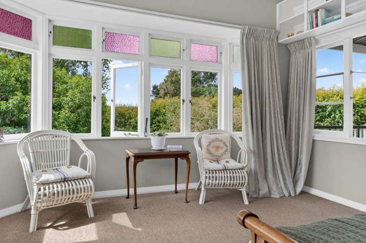 631 Tara Road Mangawhai_31