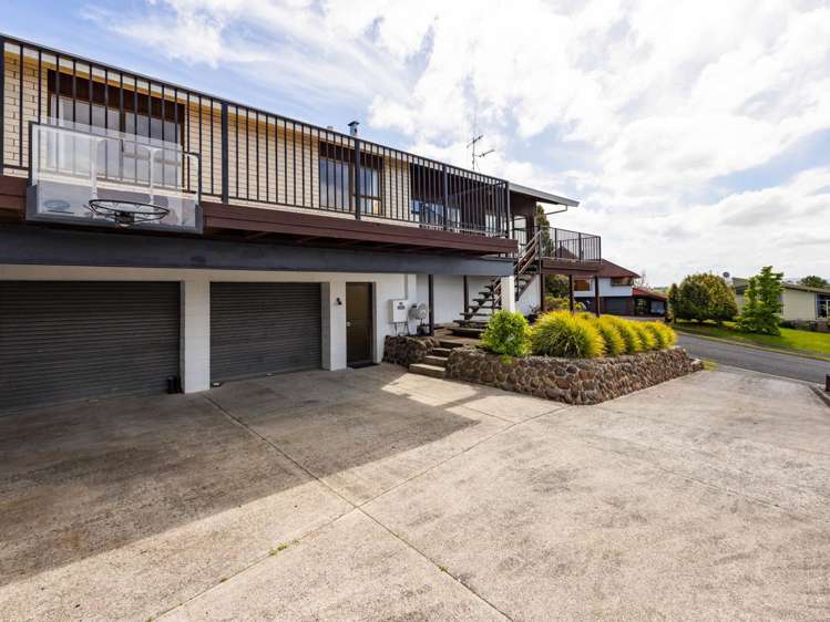 9 Northview Lane Nawton_19