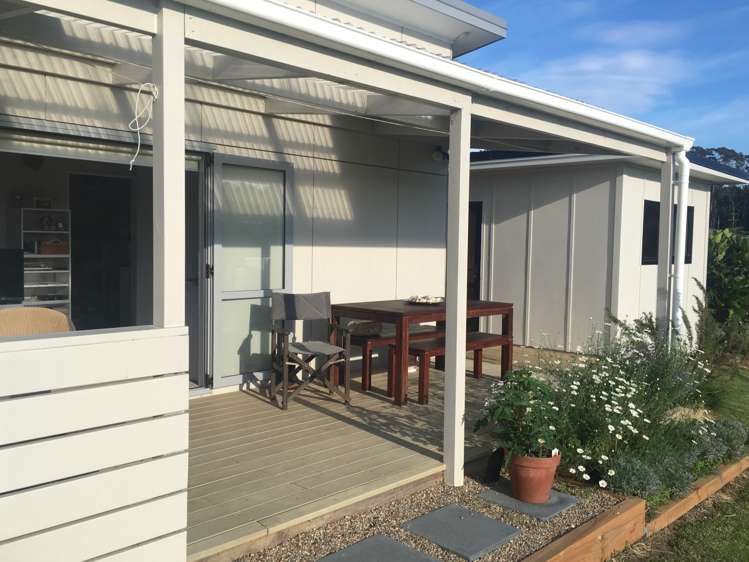 17 Nautical Heights Mangawhai Heads_18