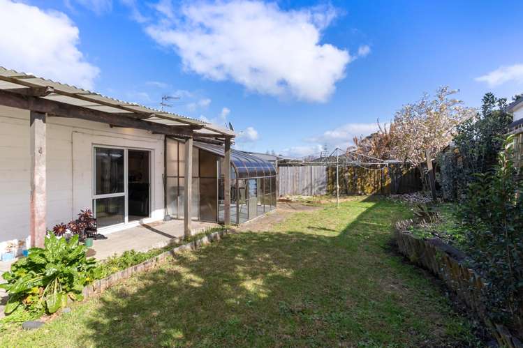 1/67a Woolfield Road Papatoetoe_12