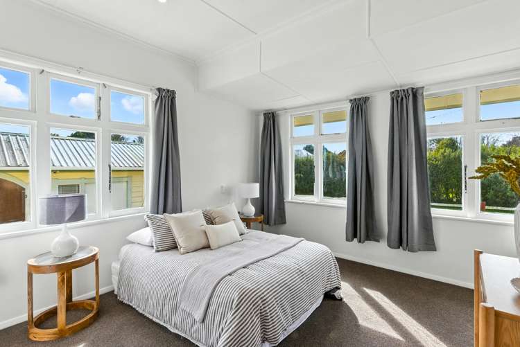 27a The Avenue Levin_6