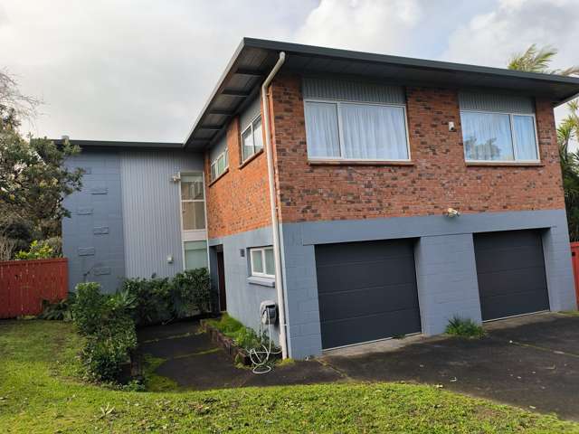 5 Chatswood Grove Chatswood_1