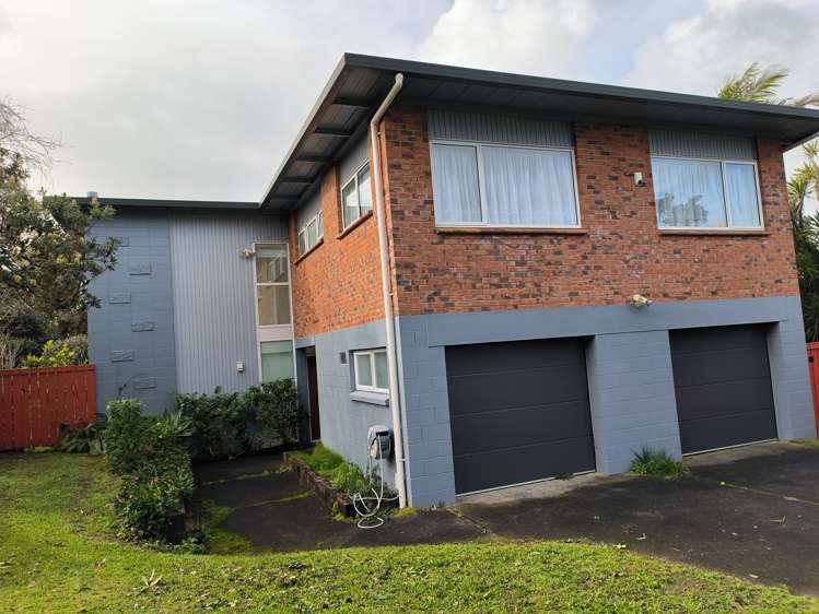 5 Chatswood Grove Chatswood_1