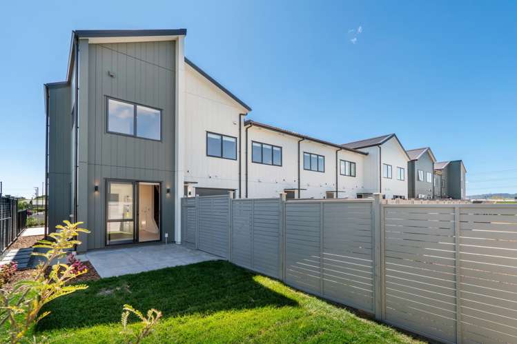 18 Juniper Drive Karaka_11