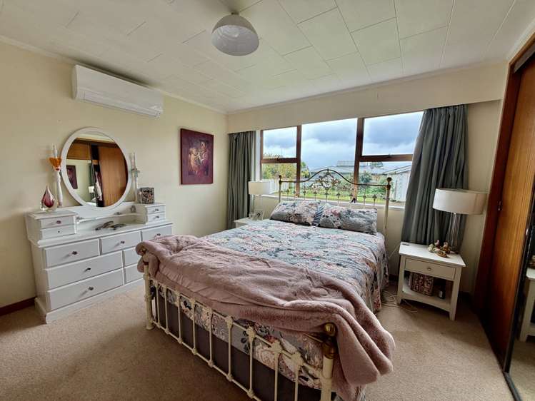 36 Cook Street Westport_11