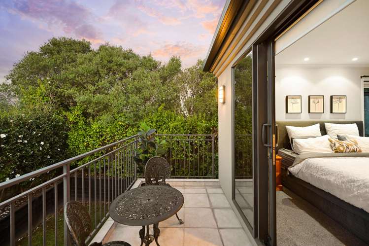 9 Bishopsworth Way Huntington_29