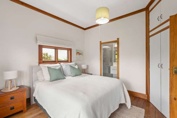 66 Paynters Avenue Strandon_10