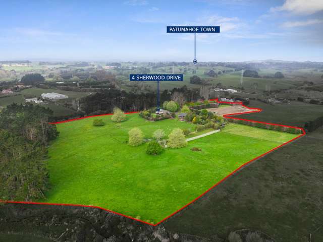 4 Sherwood Drive Patumahoe_2