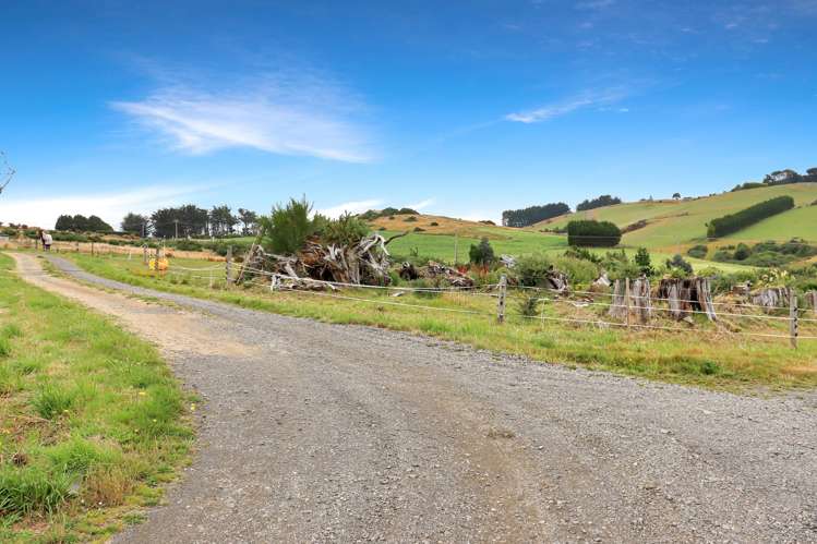 47 Castle Street Riverton_6