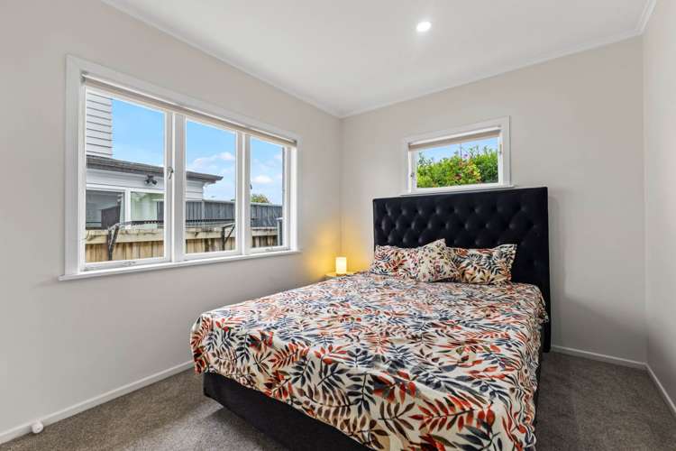 37 Rollerson Street Papakura_9