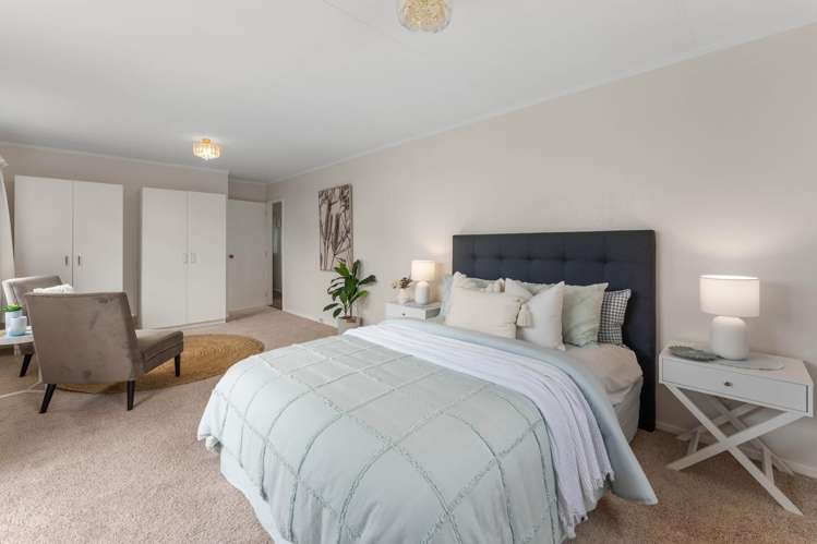 60 Campbell Avenue Paraparaumu_12