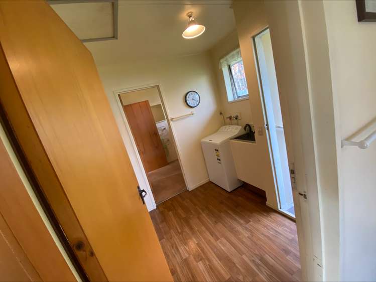 3/26 Domain Avenue Temuka_7